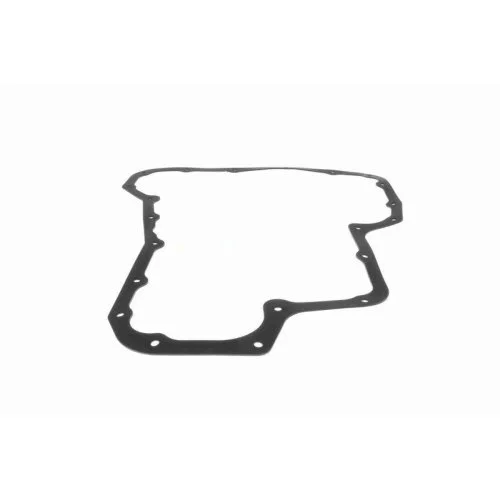 Прокладка масляного піддона АКПП VAICO V38-0554 Original VAICO Quality, фото №4