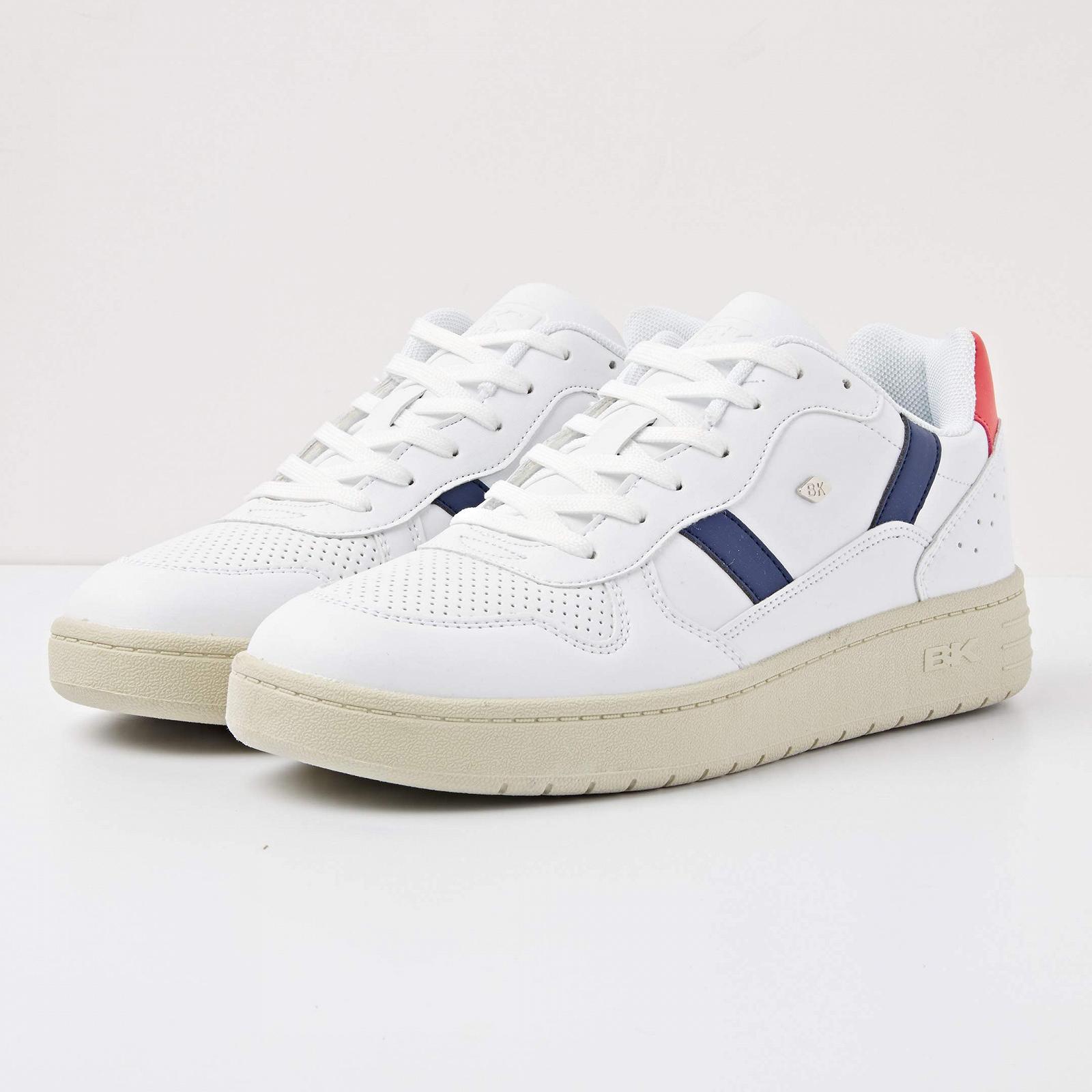 Кроссовки British Knights Raww Unisex, фото №3