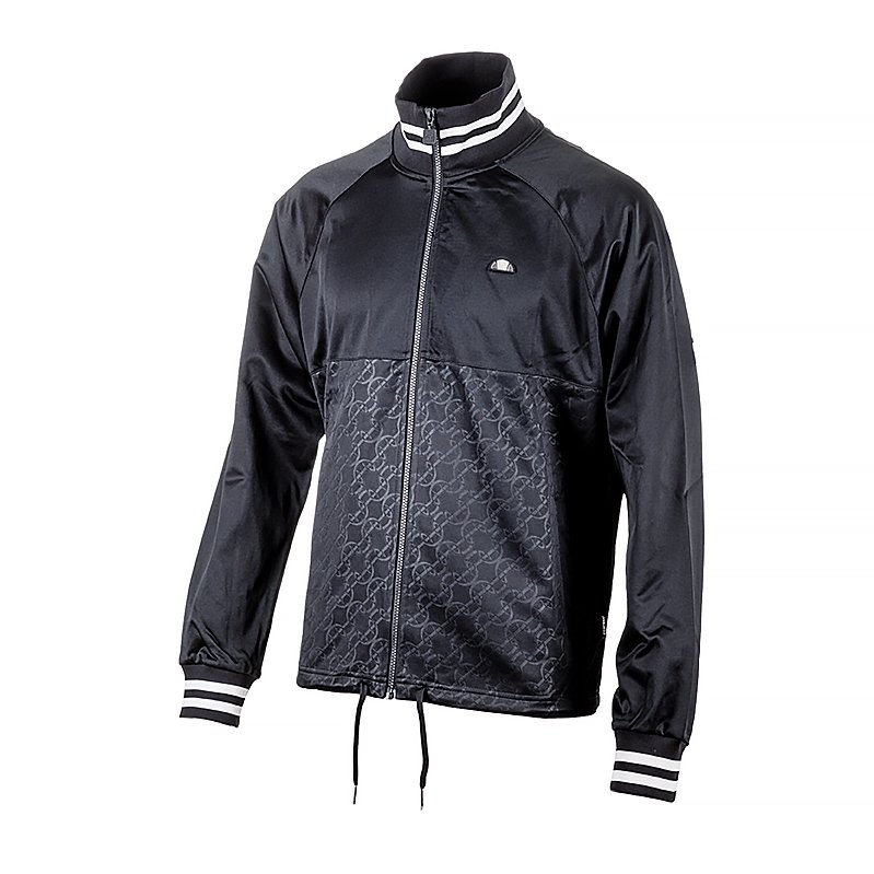 Куртка Ellesse Soldo24 Track top XL, фото №1