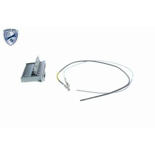 Ремкомплект, джгут проводів VEMO EXPERT KITS + V24-83-0005 для FIAT, фото №3