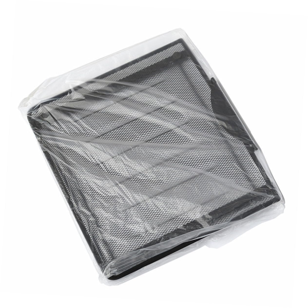 Підставка для ноутбука багатофункціональна складана Gatuida, регульована, для економії місця, фото №7