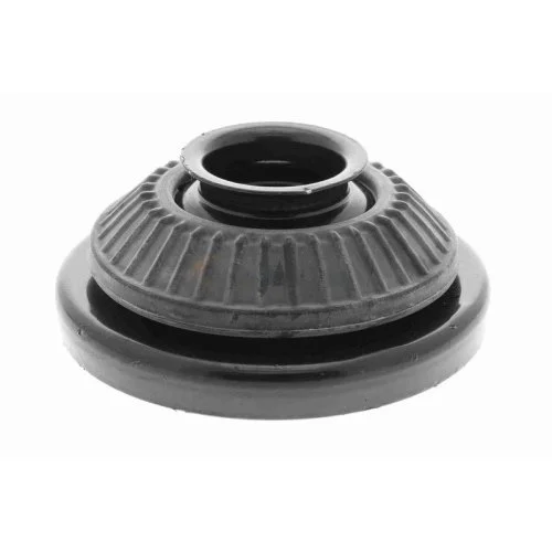 Опора амортизатора VAICO V40-1903 для OPEL VAUXHALL, фото №2