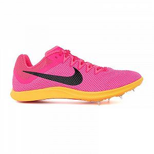 Шиповки Nike ZOOM RIVAL DISTANCE 45 synthetic.ua - Фото 1
