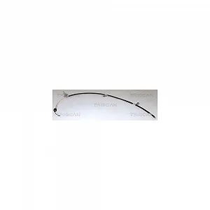 Трос стоянкового гальма TRISCAN 8140 4310101 для HYUNDAI задній правий - Фото 1