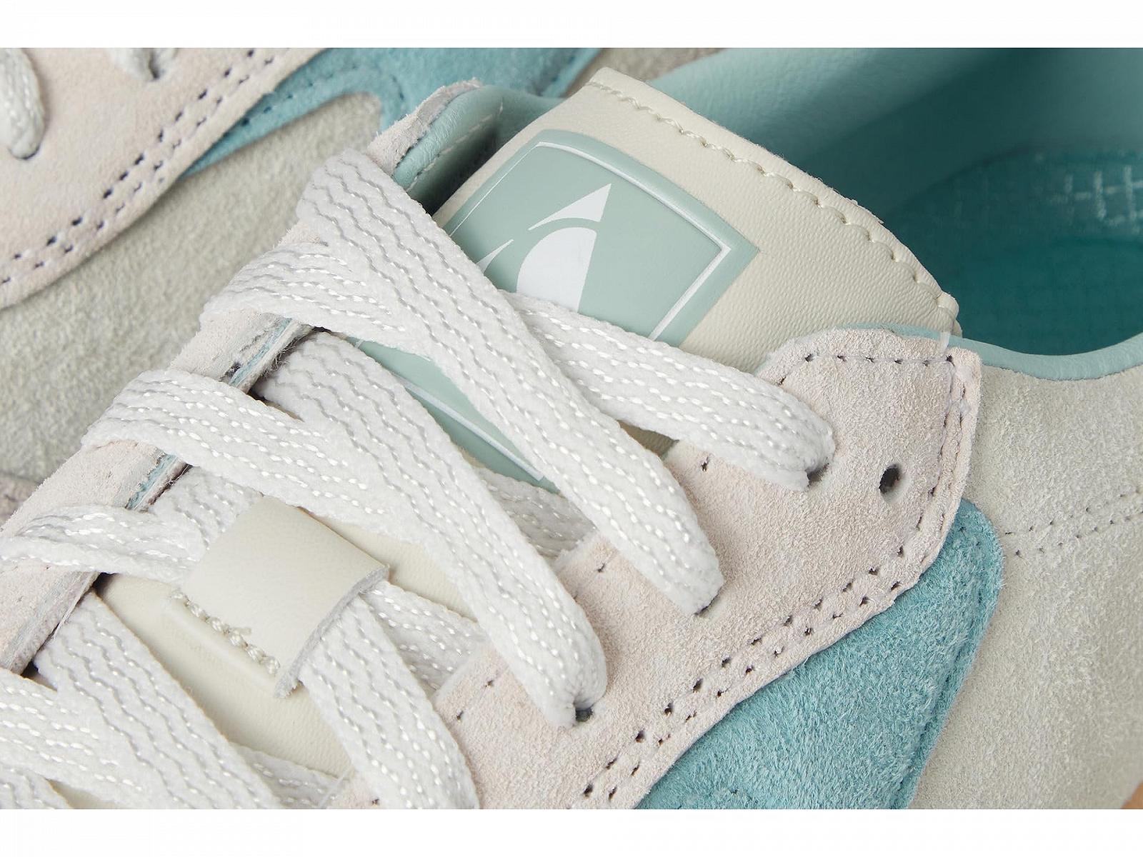 Кросівки Skechers Hotshot-for The Win жіночі, фото №6