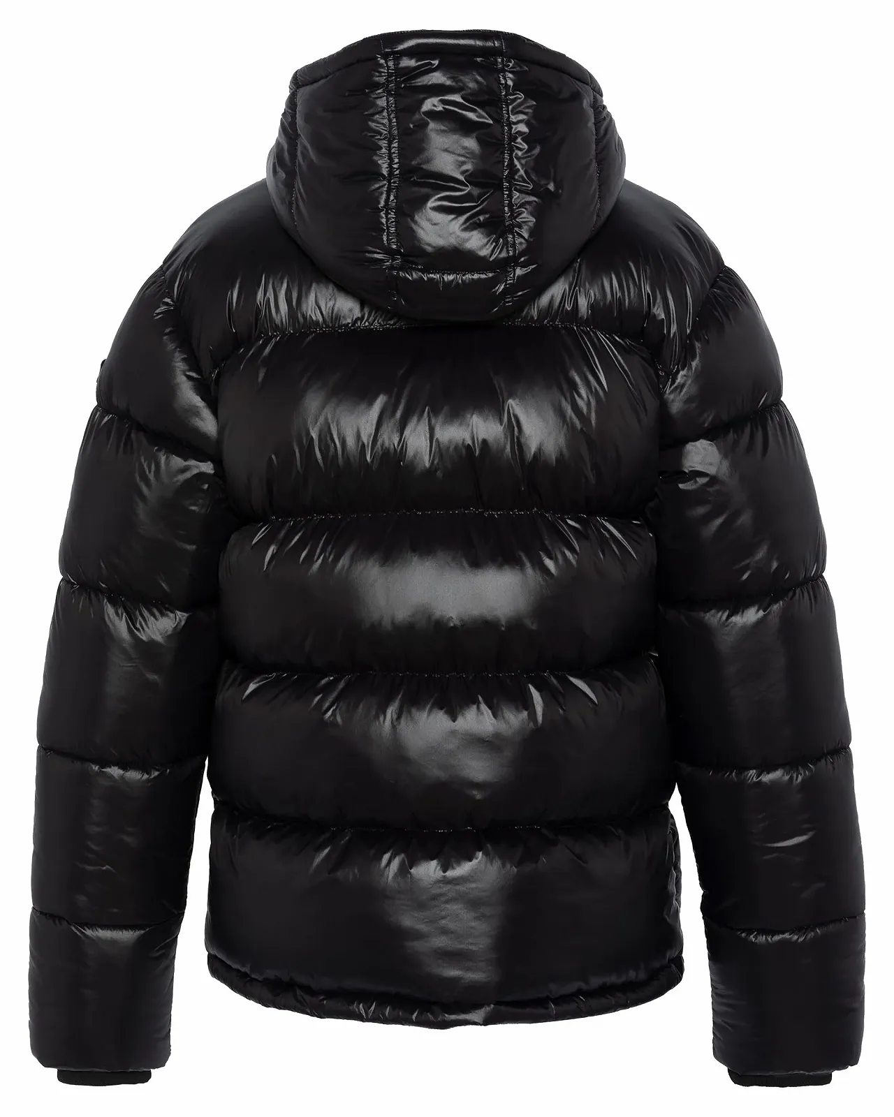 Куртка Schott NYC Columbusb Детская Унисекс, фото №3