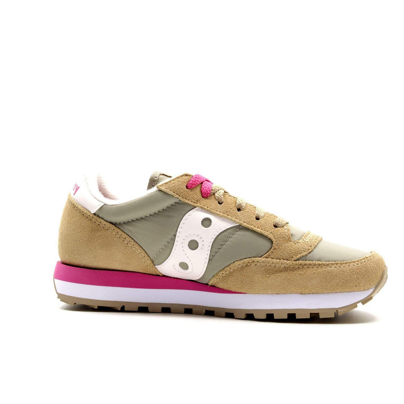 Кросівки Saucony Jazz Original, фото №5
