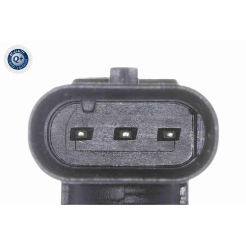 Датчик положення розподільного вала VEMO Green Mobility Parts V30-72-0806 для NISSAN, фото №3