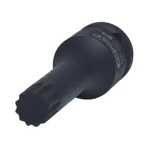 Регулировочный шаблон распределительного вала KS TOOLS 911.0952-E, фото №2