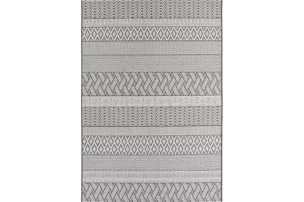 Ковер Sitap BRIGHTON 98003/3048/96 (87271) (160 х 230 см.), фото №1 Ковер Sitap BRIGHTON 98003/3048/96 (87271) (160 х 230 см.), фото №1