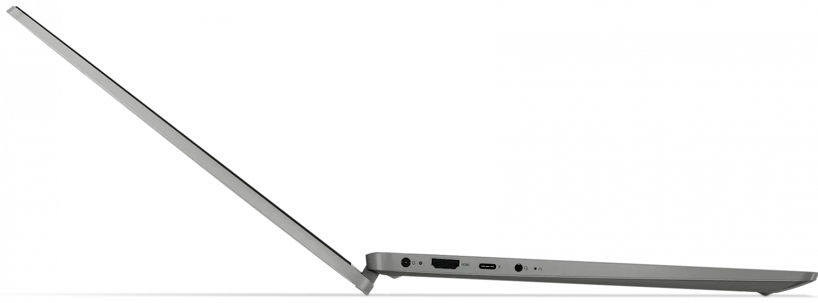 Сенсорный ноутбук 14" Lenovo IdeaPad Flex 5 (14IAU7) Intel Core i3-1215U RAM 8GB SSD 512GB Windows 11 (UKR), фото №13 Сенсорный ноутбук 14" Lenovo IdeaPad Flex 5 (14IAU7) Intel Core i3-1215U RAM 8GB SSD 512GB Windows 11 (UKR), фото №13