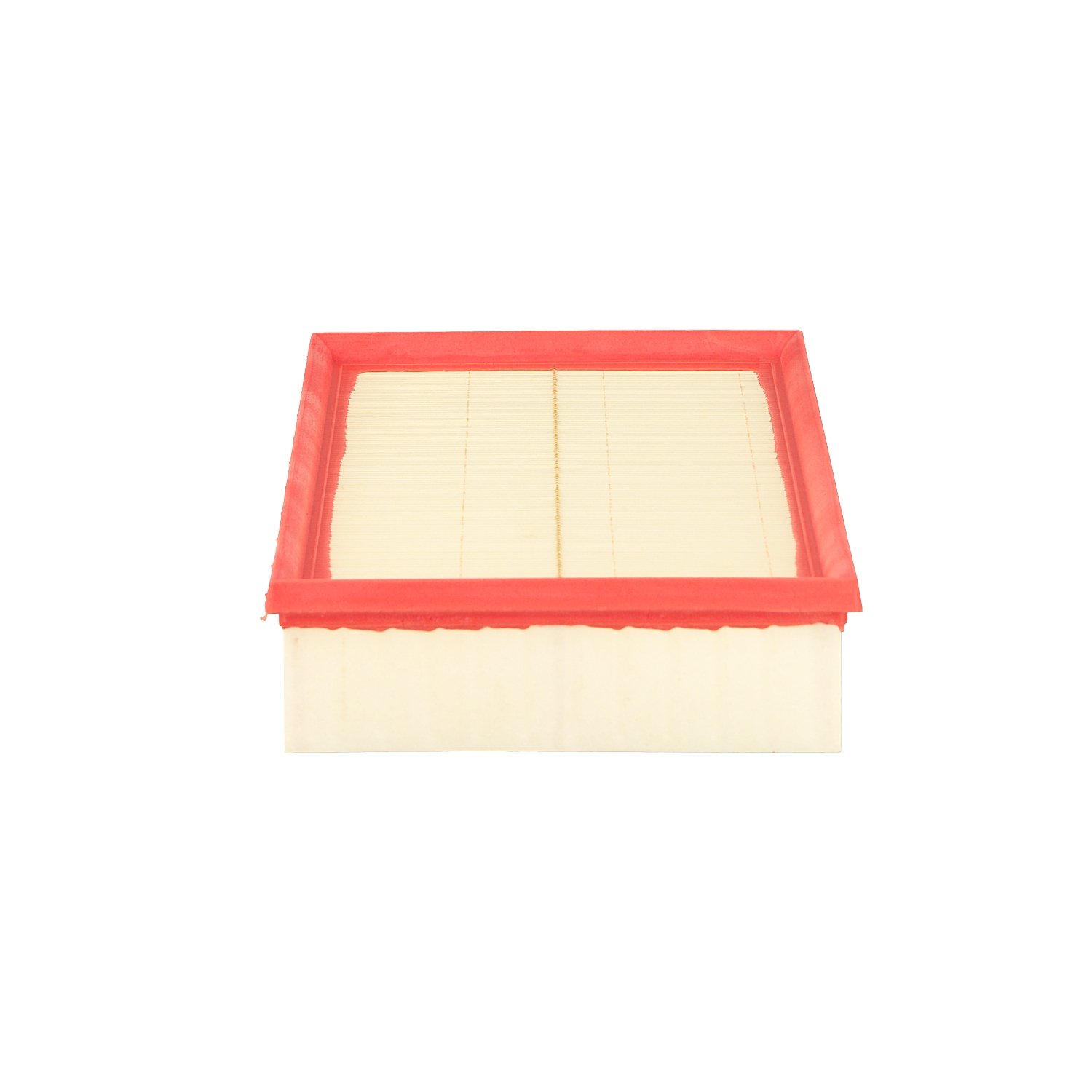 Воздушный фильтр FEBI BILSTEIN 32244 для VW, фото №1 Воздушный фильтр FEBI BILSTEIN 32244 для VW, фото №1