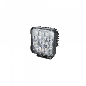 Рабочая фара HELLA 1GA 357 112-012 - Фото 1