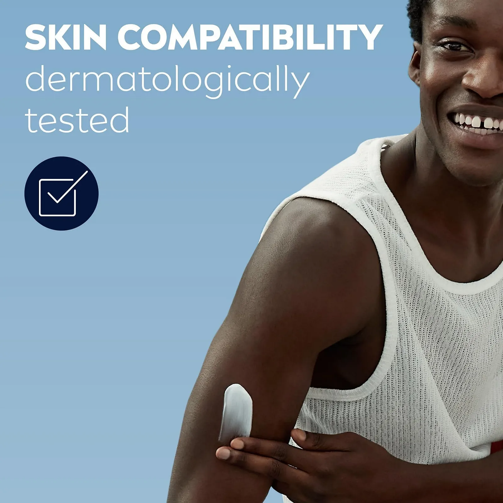 Лосьон Eucerin Dry Skin Therapy Original Moisturising от Eucerin, фото №8 Лосьон Eucerin Dry Skin Therapy Original Moisturising от Eucerin, фото №8