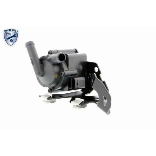 Дополнительный водяной насос (система охлаждения) VEMO EXPERT KITS + V22-16-0001, фото №4
