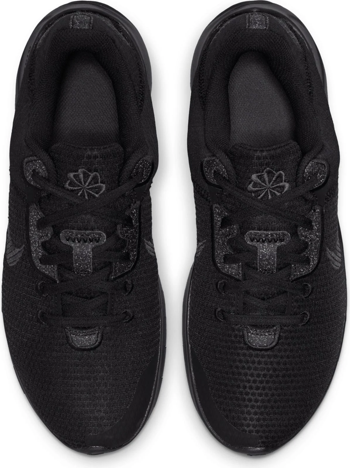 Кроссовки Nike Flex Experience Run 11 Low, фото №3 Кроссовки Nike Flex Experience Run 11 Low, фото №3