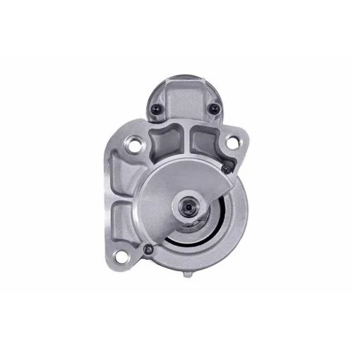Стартер HELLA 8EA 012 526-671 MITSUBISHI NISSAN RENAULT VOLVO DACIA INFINITI, фото №2