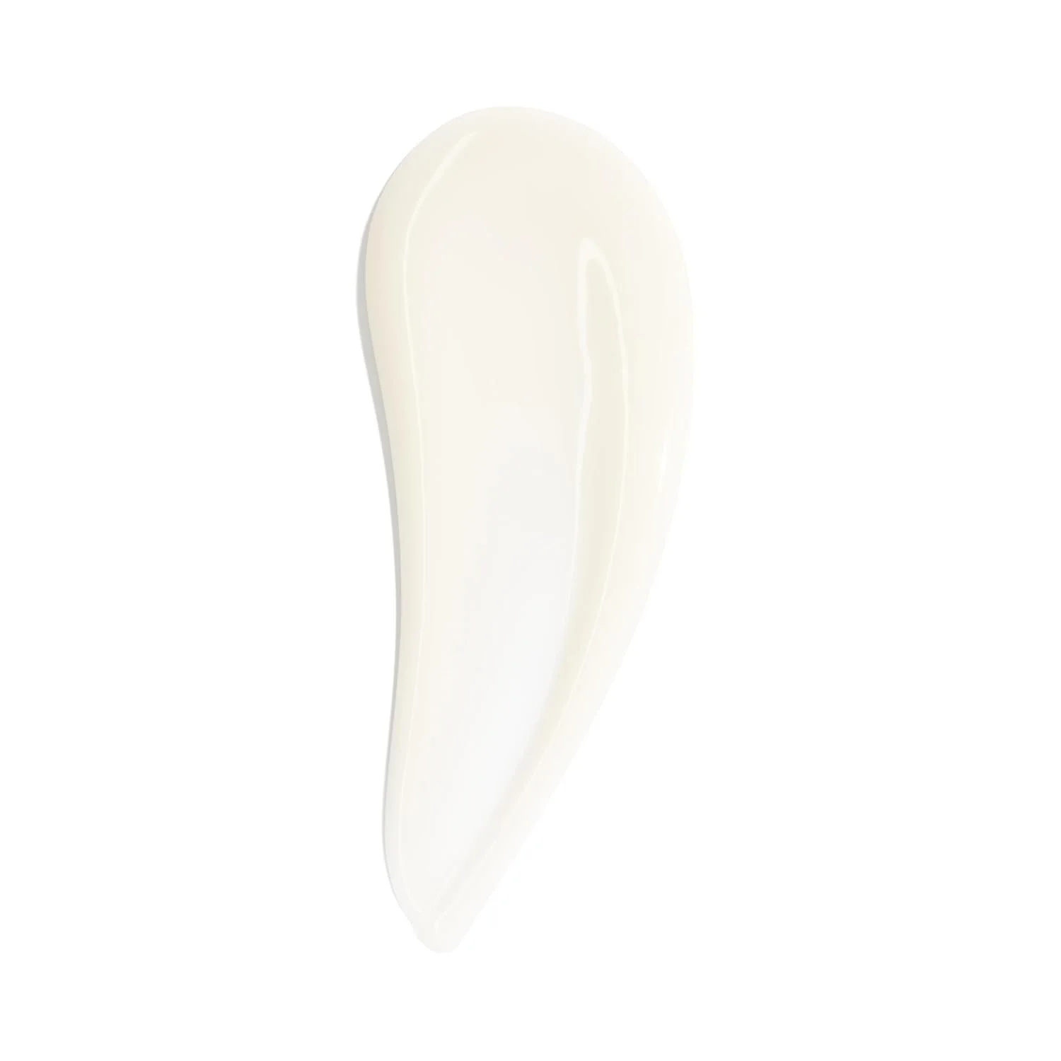 Лосьйон для тіла Biotherm Lait Corporel L'Original зволожуючий для гладкої шкіри, фото №2