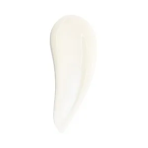 Лосьон для тела Biotherm Lait Corporel L'Original увлажняющий для гладкой кожи synthetic.ua - Фото 1