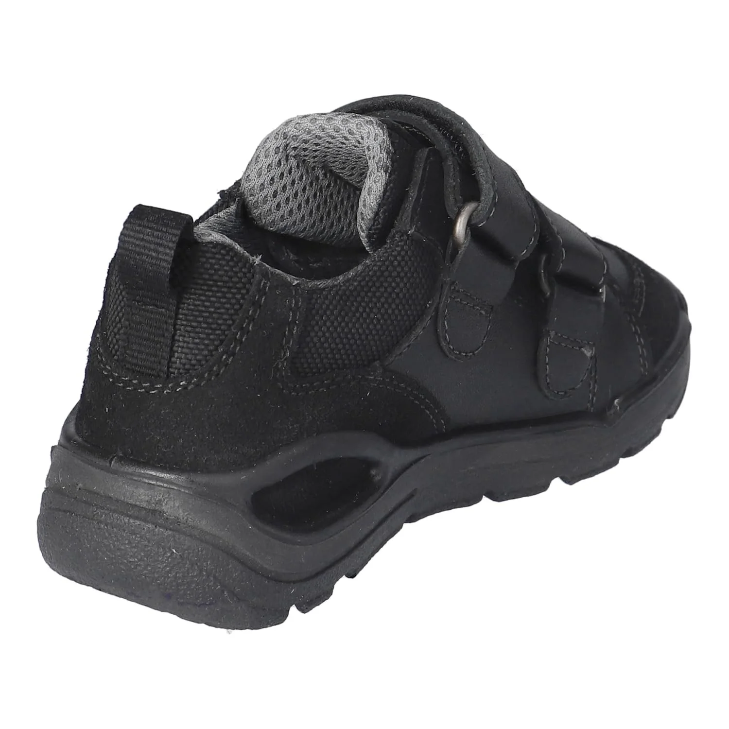 Кроссовки Ricosta RicostaTEX Oliver для мальчиков, детские низкие кроссовки, широкие, съёмная стелька, фото №8