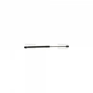 Газова пружина багажника TRISCAN 8710 25220 для RENAULT ззаду зліва - Фото 1