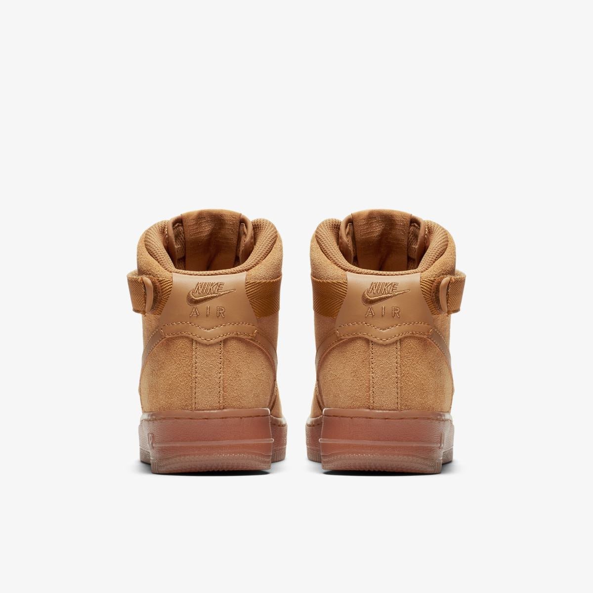 Кроссовки Nike 40, фото №5