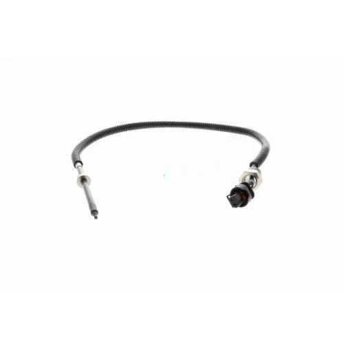 Датчик температури відпрацьованих газів VEMO Green Mobility Parts V30-72-0792 для DAIMLER, фото №3