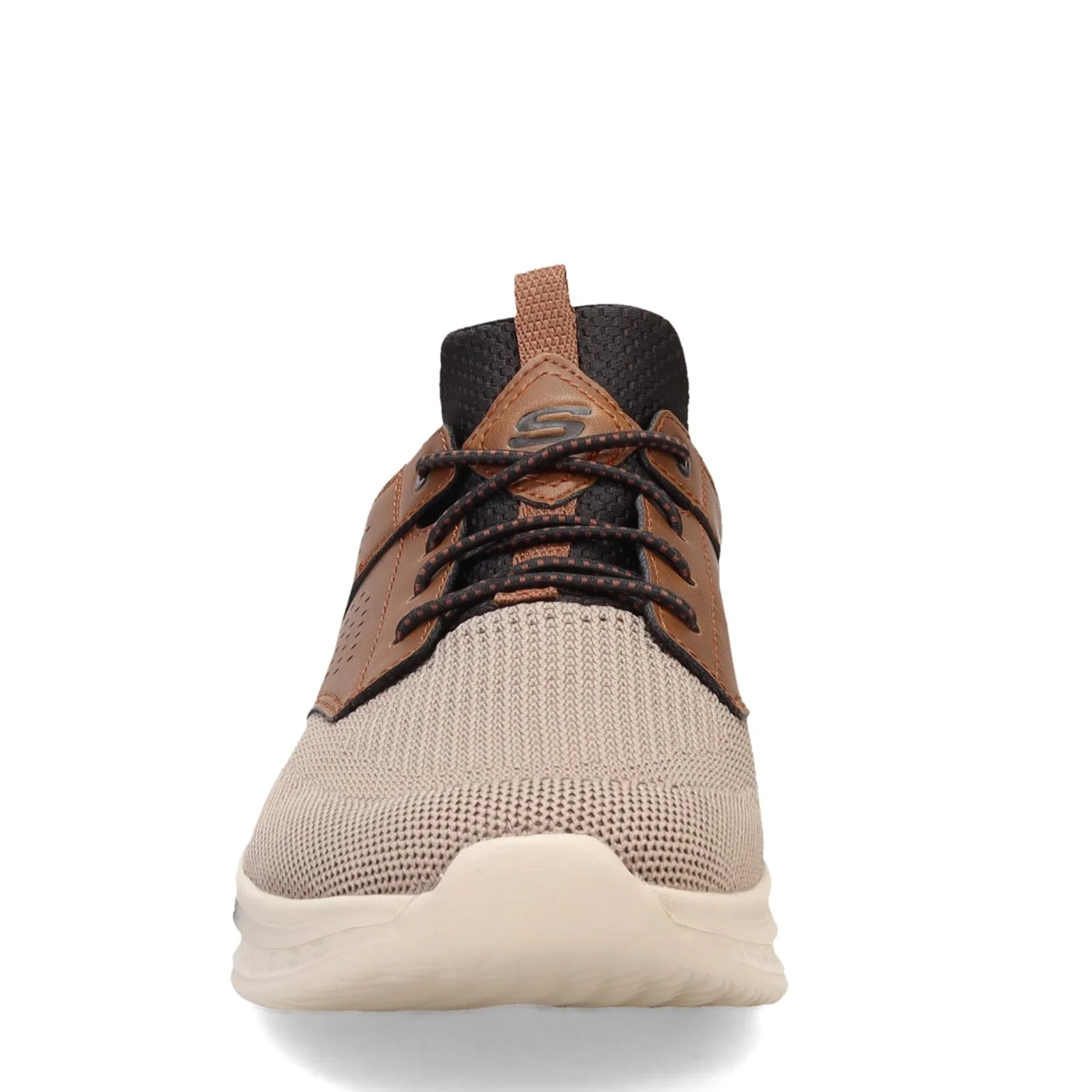 Кросівки Skechers USA Slade-Breyer, фото №4