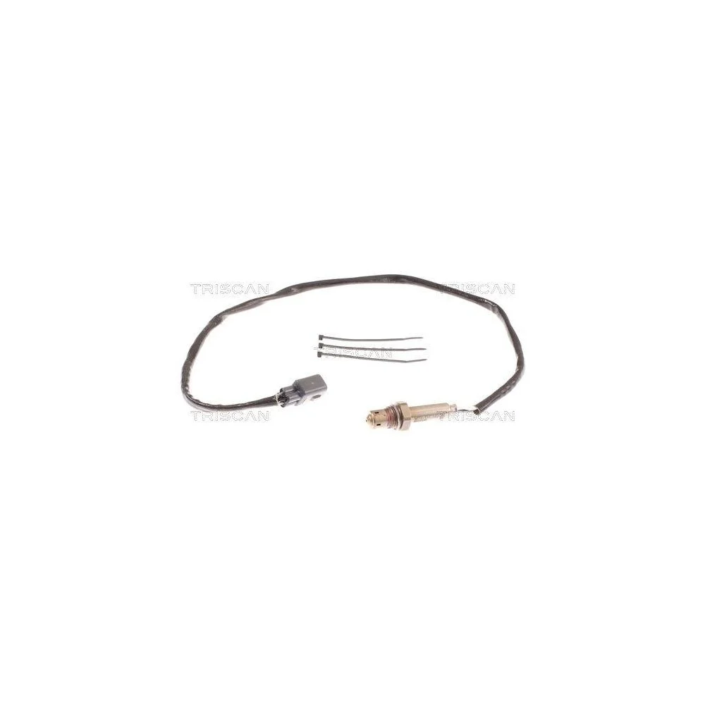 Лямбда-зонд TRISCAN 8845 13025 для TOYOTA після каталізатора, фото №1