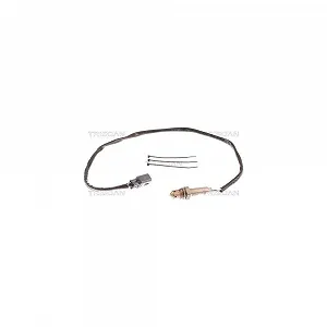 Лямбда-зонд TRISCAN 8845 13025 для TOYOTA після каталізатора - Фото 1