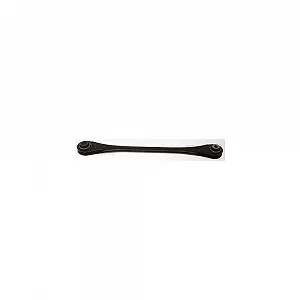 Рычаг подвески TRISCAN 8500 115132 для BMW, задний, внешний, средний - Фото 1