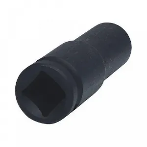 Ударная торцевая головка KS TOOLS 515.1113 synthetic.ua - Фото 1