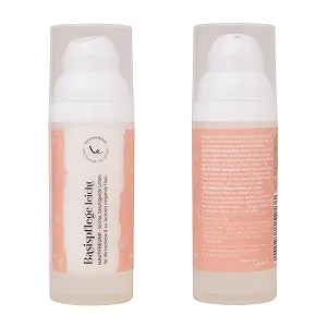 Лосьон для тела Basic Care Light Skin Friendly для чувствительной кожи - Фото 1