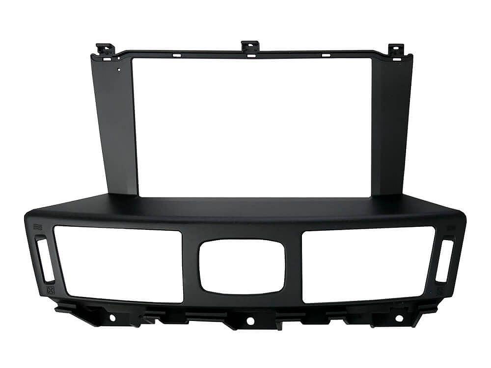 Штатная магнитола Sigma F9216 2+32 Gb Infiniti Q70 1 2013-2020 9, фото №2