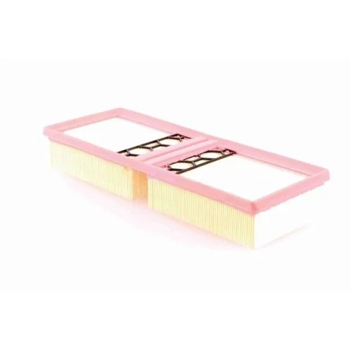 Повітряний фільтр VAICO V24-1118 для ALFA ROMEO, фото №3