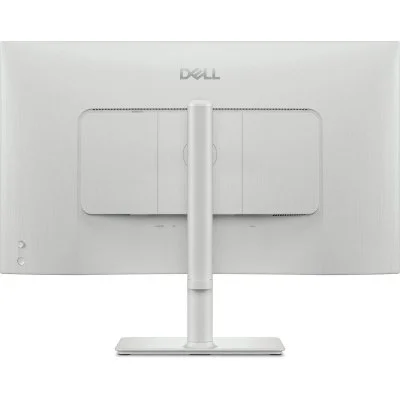 Монитор Dell S2725QS (210-BQWM), фото №5 Монитор Dell S2725QS (210-BQWM), фото №5