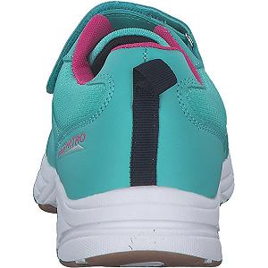 Кроссовки KangaROOS K-NI Keno Ev для девочек synthetic.ua - Фото 1