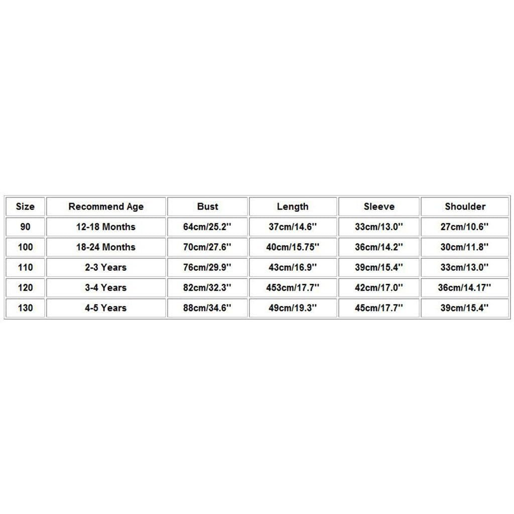 Водонепроницаемая Куртка Mjjsk Легкая Ветровка Бабочка Цветочный узор Дышащая Удобная, фото №5 Водонепроницаемая Куртка Mjjsk Легкая Ветровка Бабочка Цветочный узор Дышащая Удобная, фото №5