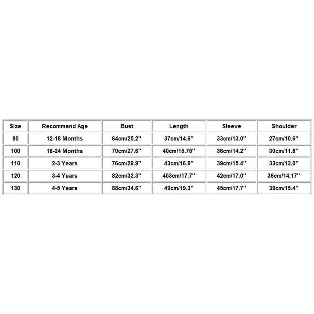 Водонепроникна Куртка Mjjsk Легка Вітровка Метелик Квітковий візерунок Дихаюча Зручна, фото №5