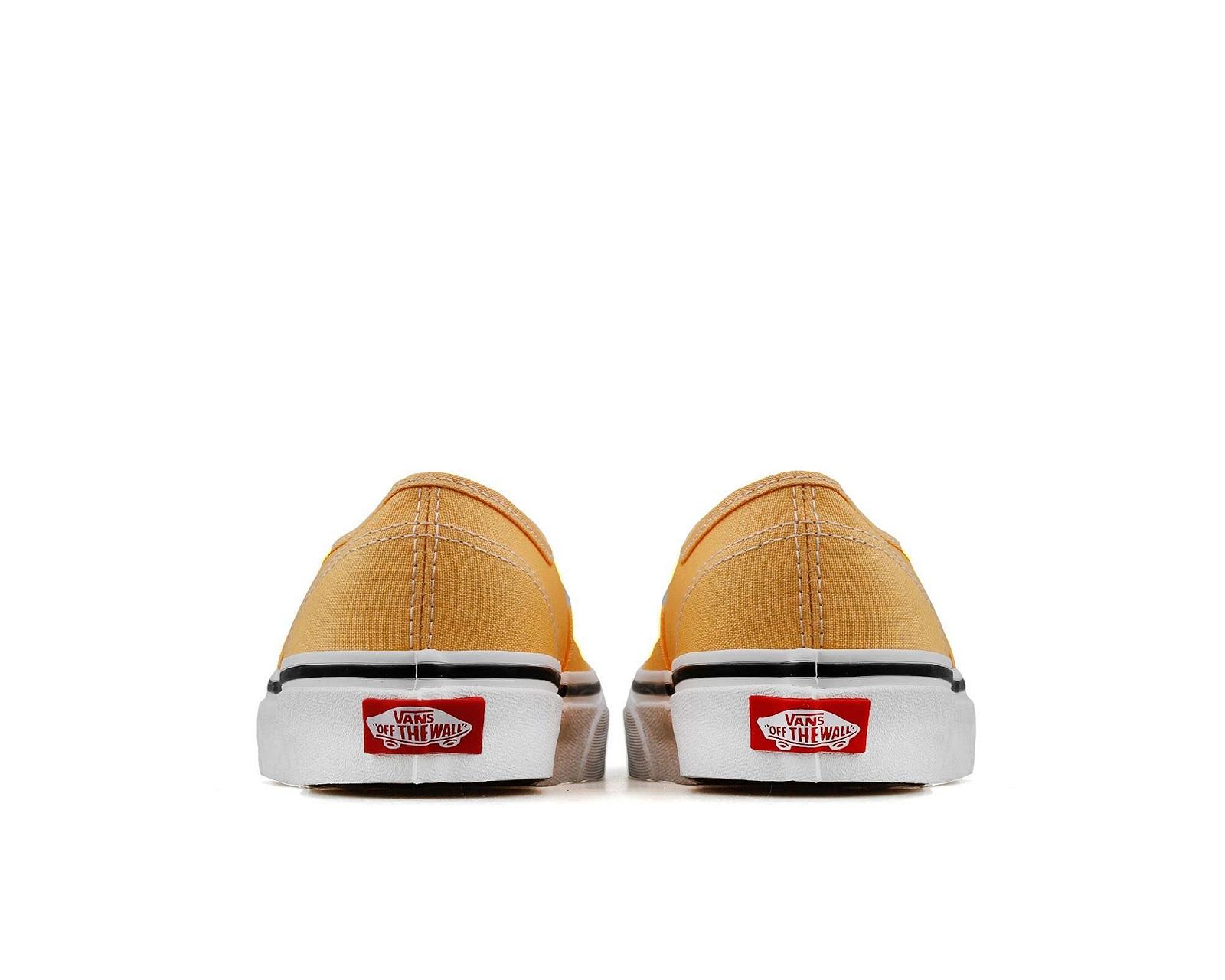 Кросівки Vans Ua Authentic Athletics жіночі, фото №4