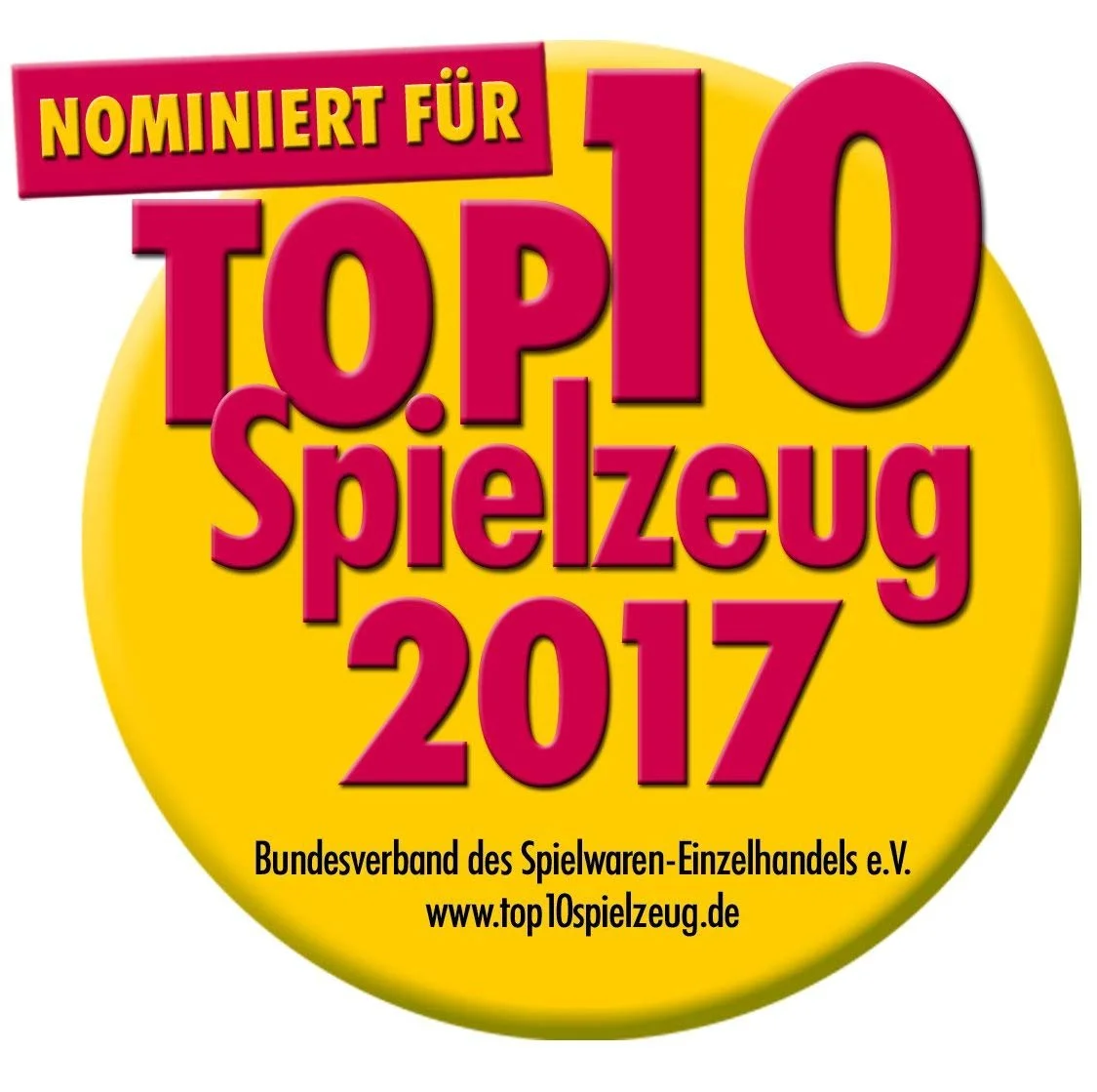 Скарбничка Big Belly Bank Dino Train 57 см wood, фото №6