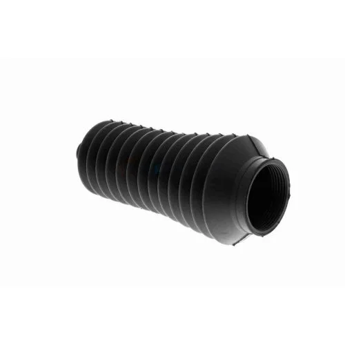 Комплект пильовика рульової рейки VAICO Green Mobility Parts V46-0336 для RENAULT, фото №3