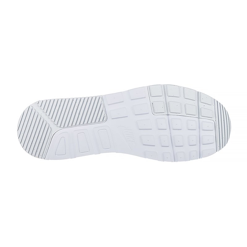 Кроссовки Nike AIR MAX SC LEA Размер 41, фото №4