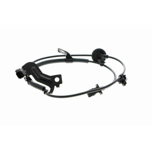 Датчик частоти обертання колеса VEMO V37-72-0050 Оригінальна якість для MITSUBISHI, фото №4