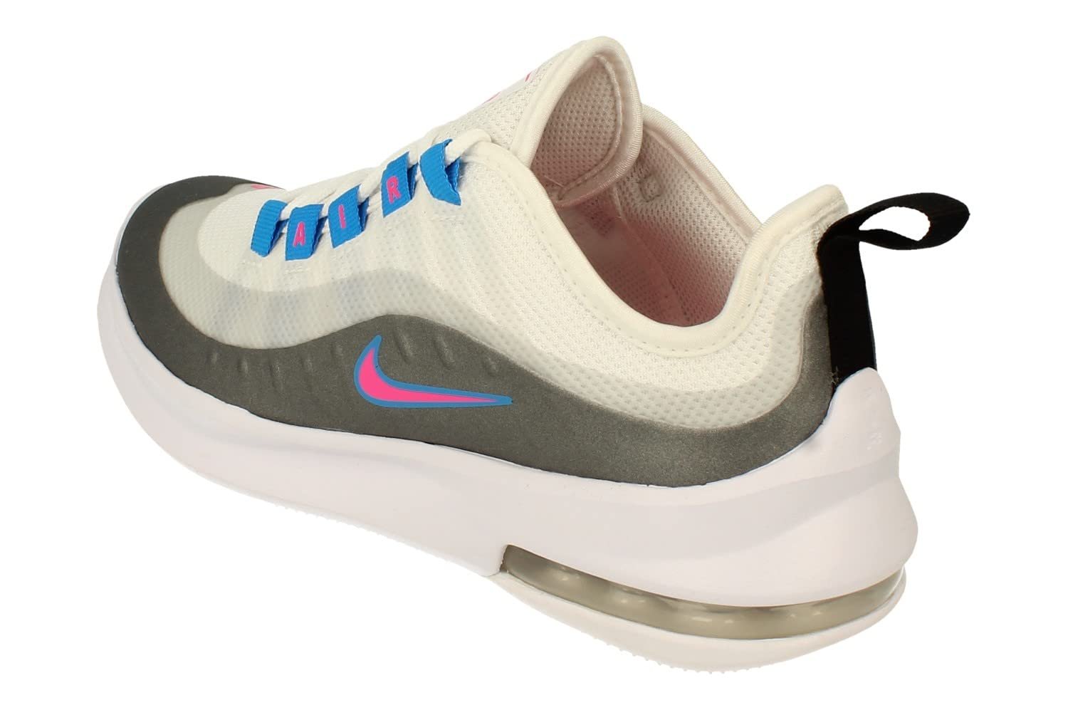 Кроссовки Nike, фото №2
