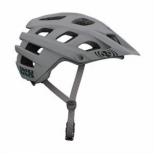 Шлем IXS Trail Evo MIPS Велосипедный/E-Bike/Велосипедный Серый, Размер XLW (58-62 см) - Фото 1