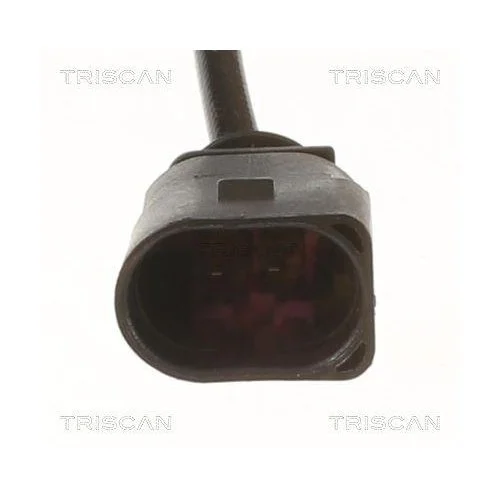 Датчик температури відпрацьованих газів TRISCAN 8826 29024 для SEAT SKODA VW, фото №2