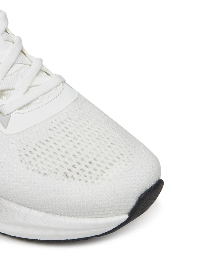 Кросівки Grisport sneakers 38, фото №6
