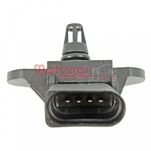 Датчик температуры всасываемого воздуха METZGER 0906235 для VAG цена на synthetic.ua - Фото 1 Датчик температуры всасываемого воздуха METZGER 0906235 для VAG synthetic.ua - Фото 1