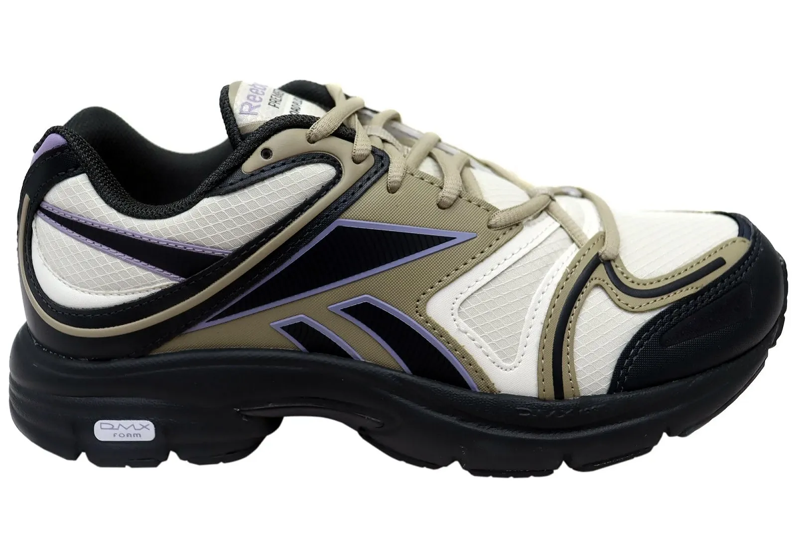 Кроссовки Reebok RBK Premier Road Plus Vi, фото №1